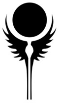 valkyrie symbol